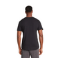 Men's Jersey Short Sleeve Shirt by Barefoot Dreams