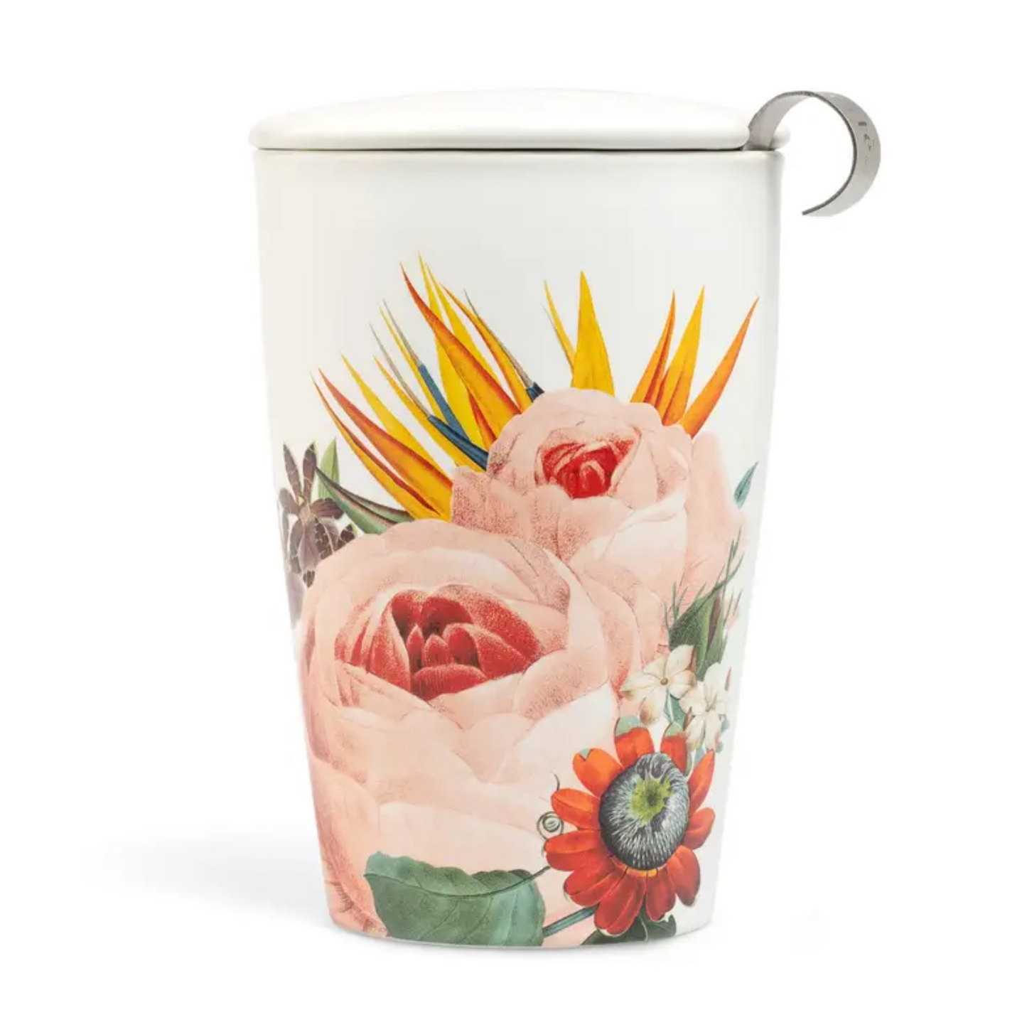 Kati Cup (Multiple Designs Available)