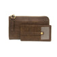 Karina Convertible Wristlet