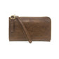 Karina Convertible Wristlet