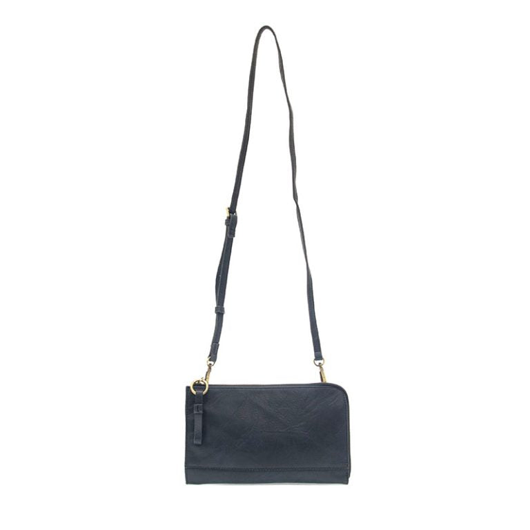 Karina Convertible Wristlet