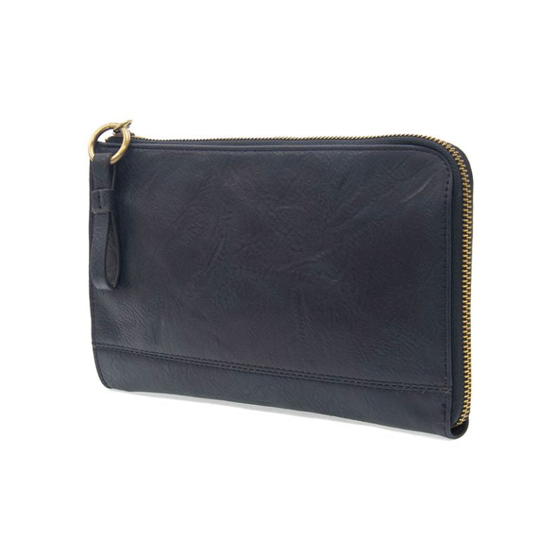 Karina Convertible Wristlet