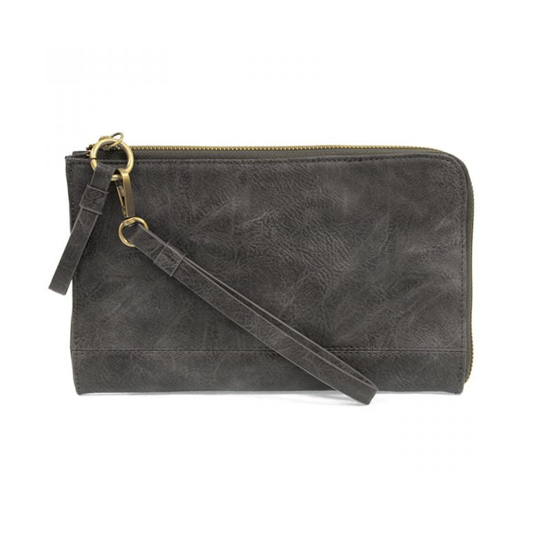 Karina Convertible Wristlet