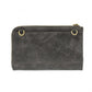 Karina Convertible Wristlet