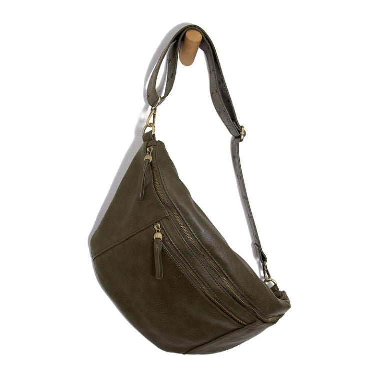 Mel Large Sling