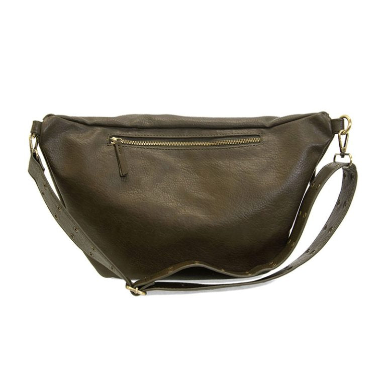 Mel Large Sling