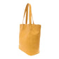 Vida Carryall Tote