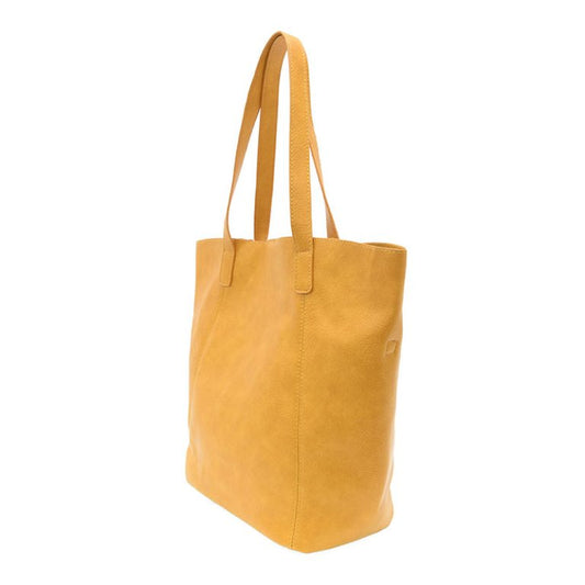 Vida Carryall Tote