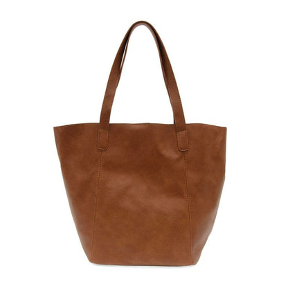 Vida Carryall Tote