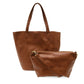 Vida Carryall Tote