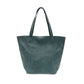 Vida Carryall Tote