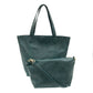 Vida Carryall Tote