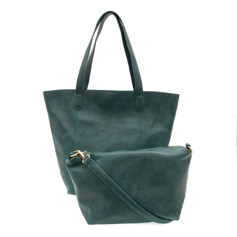 Vida Carryall Tote