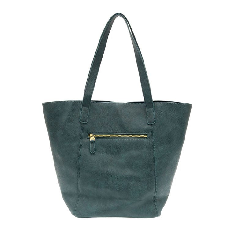 Vida Carryall Tote