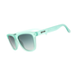 Sunglasses - Dinner Mint by Goodr