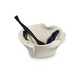 Guacamole Bowl (Multiple Colors Available)