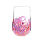 Twisty Cup (Multiple Designs Available)