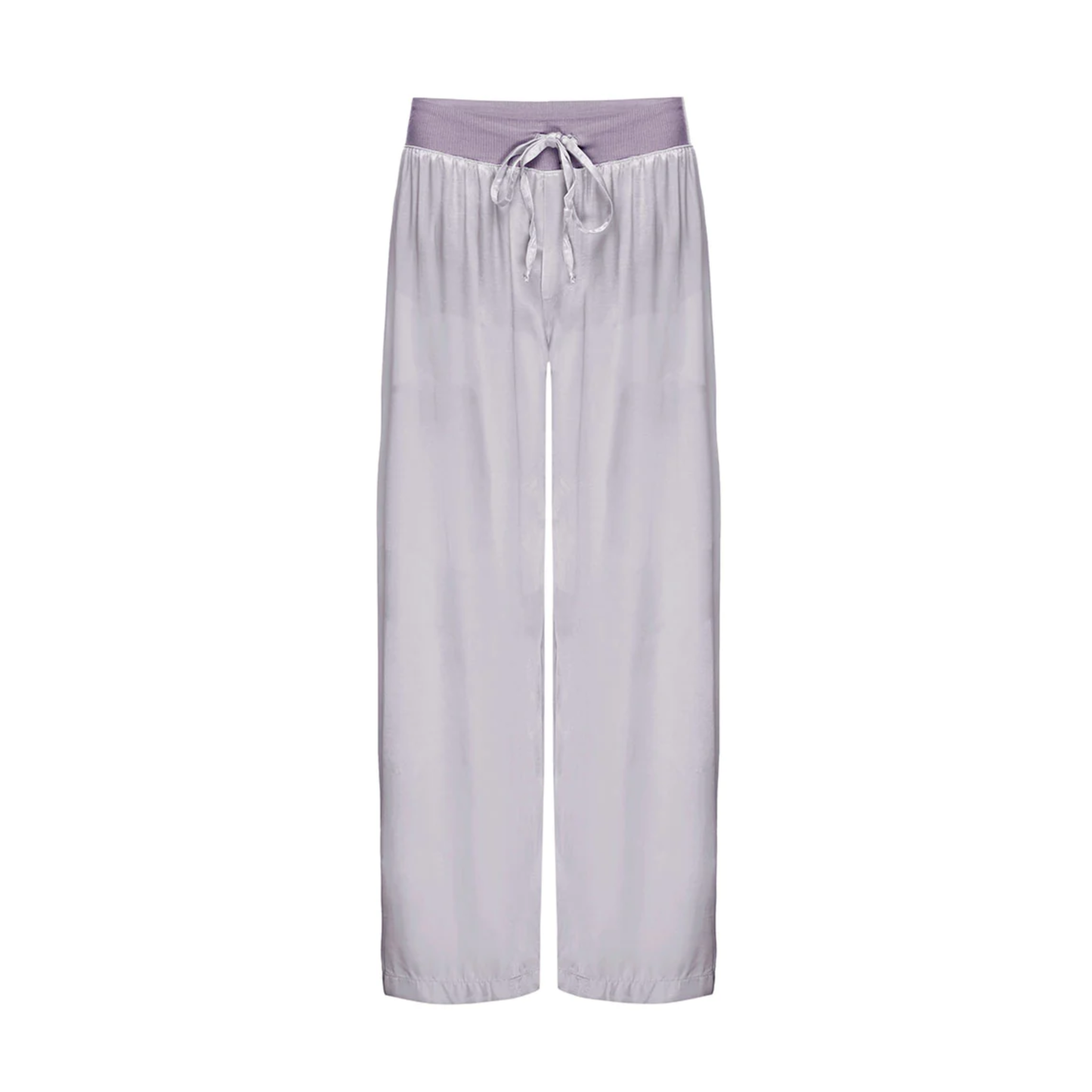Jolie Capri Pants (Multiple Color Options)