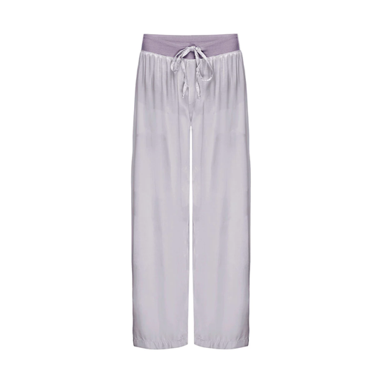 Jolie Capri Pants (Multiple Color Options)