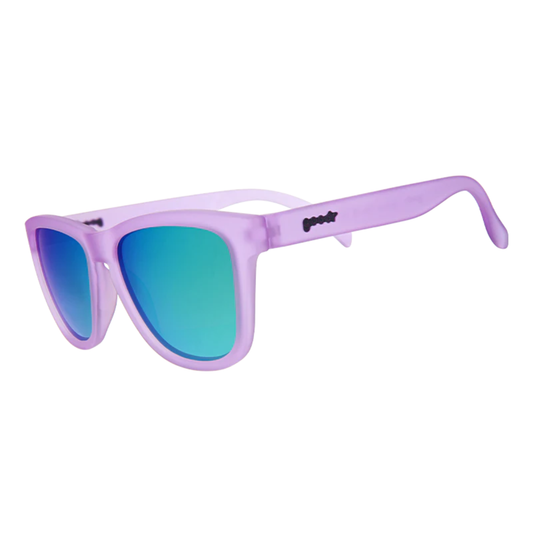 Sunglasses - Lilac it Like That!!
