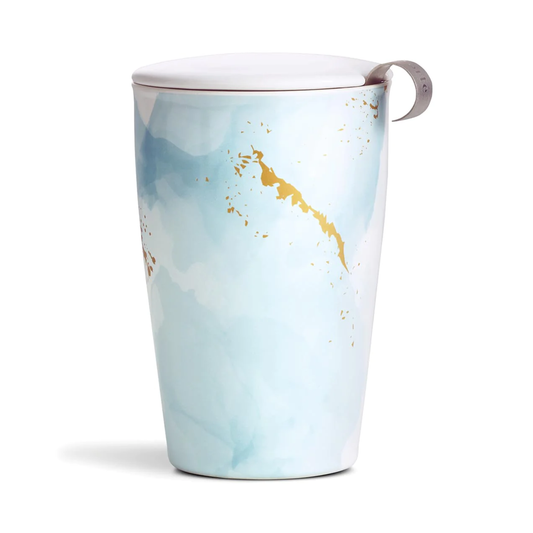 Kati Cup (Multiple Designs Available)