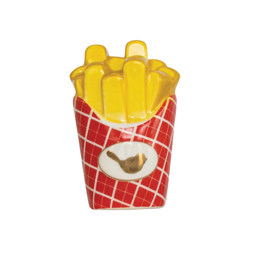 French Fries Mini