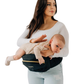 Tushbaby Hip Carrier