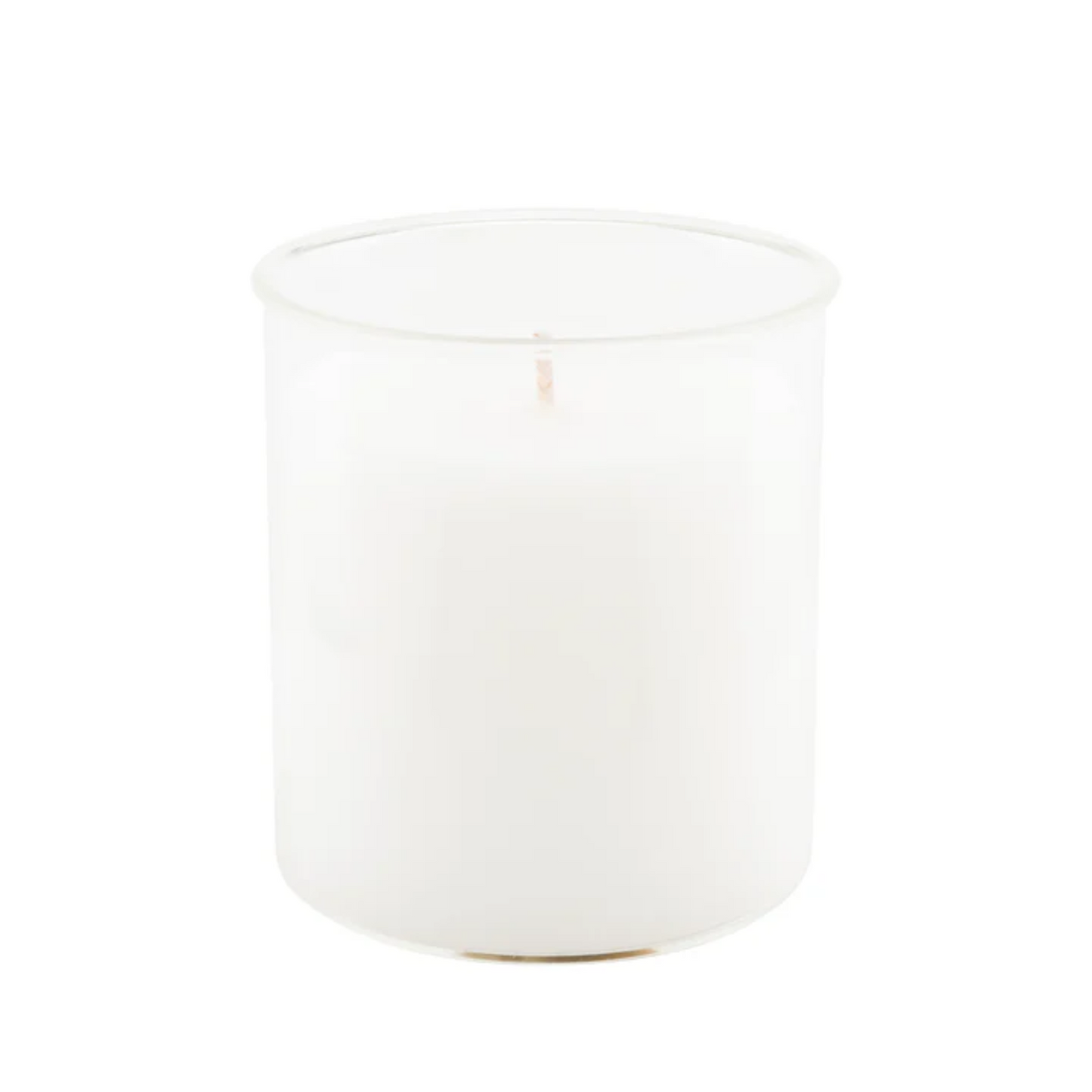 Esque Candle Insert