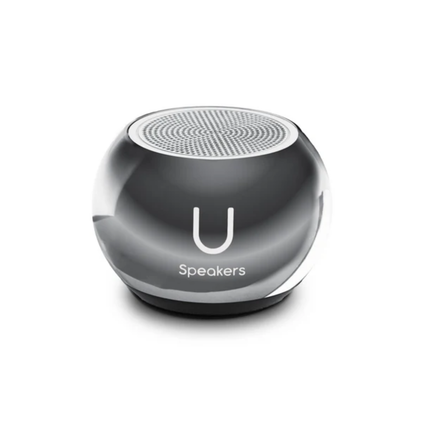 Mini Bluetooth Speaker