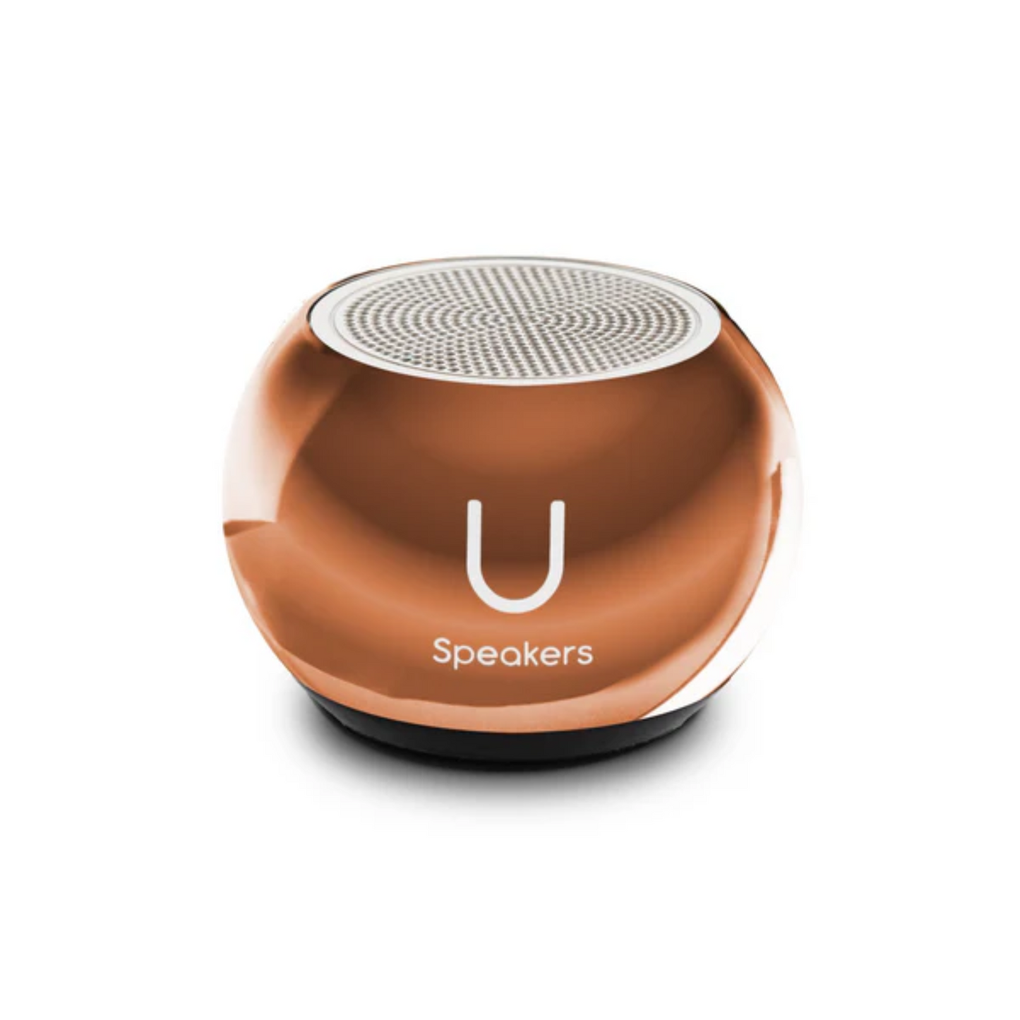 Mini Bluetooth Speaker