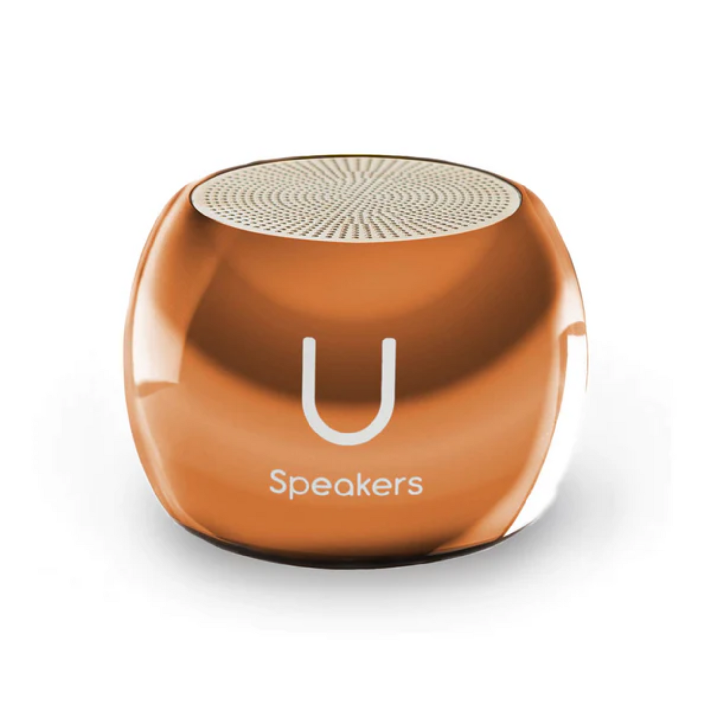 Boost Bluetooth Speaker