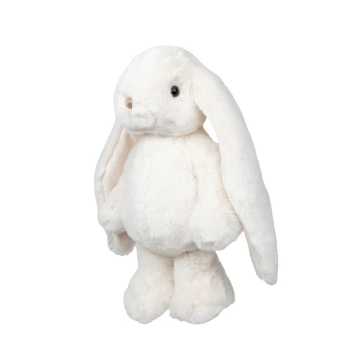 Kanini Plush Bunny (Multiple Styles Available)