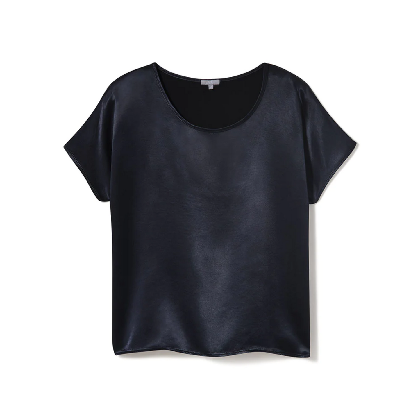 Roxxy Boxy Tee (Multiple Color Options)