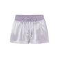 Mikel Shorts (Multiple Color Options)