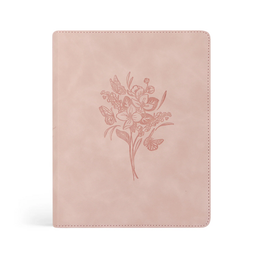 Shiloh ESV Journaling Bible