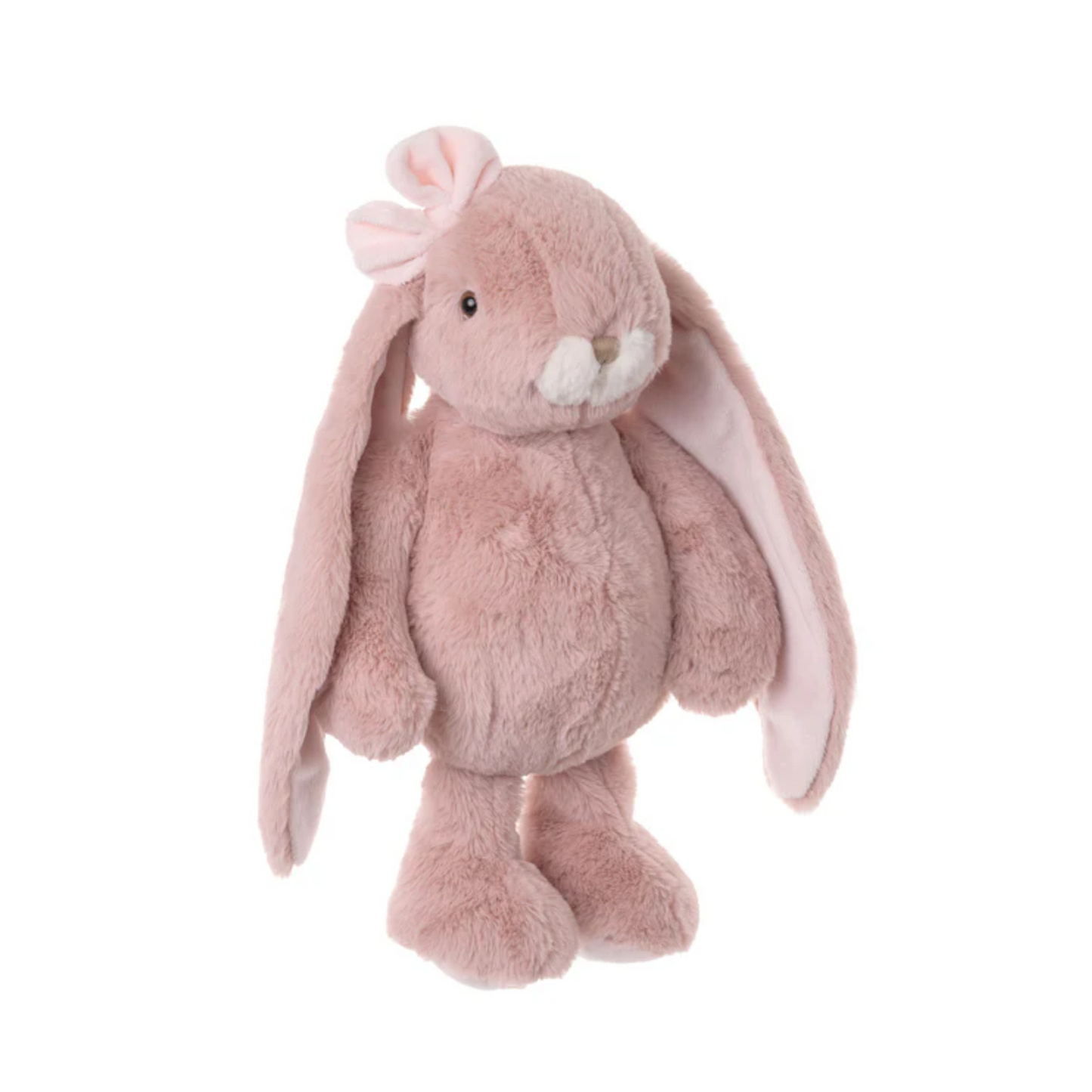 Kanina Plush Bunny (Multiple Styles Available)