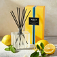 Amalfi Lemon & Mint Diffuser