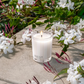 Indian Jasmine Votive