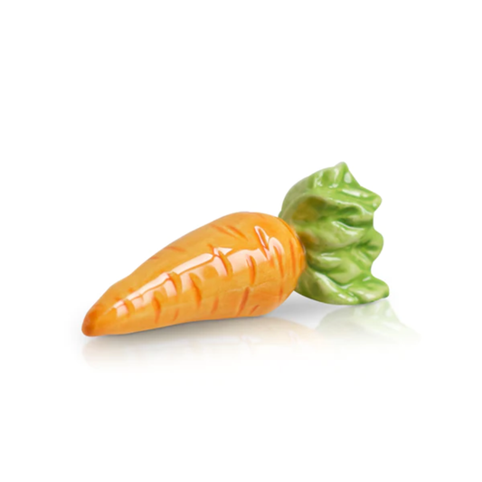 Carrot Mini