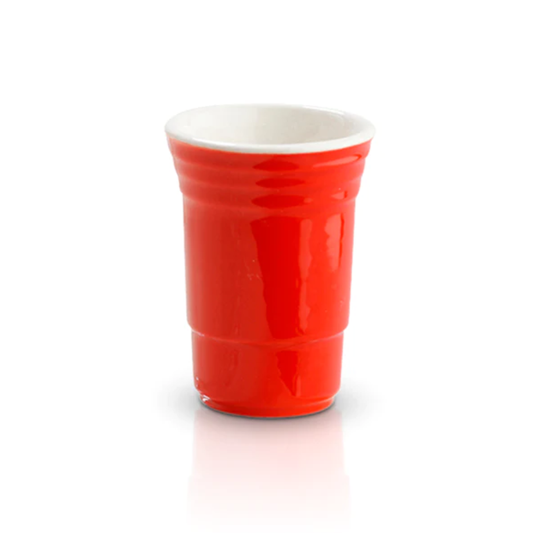 Solo Cup Mini