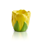 Tulip Mini
