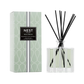 Mint/Eucalyptus Diffuser